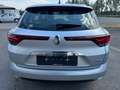Renault Megane 1.6 hybride benzine+elektrische 1st eig ohboek Zilver - thumbnail 6