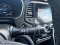 Renault Megane 1.6 hybride benzine+elektrische 1st eig ohboek Zilver - thumbnail 16