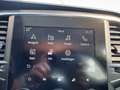 Renault Megane 1.6 hybride benzine+elektrische 1st eig ohboek Zilver - thumbnail 23