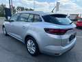 Renault Megane 1.6 hybride benzine+elektrische 1st eig ohboek Zilver - thumbnail 4