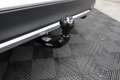 Volkswagen T-Cross 1.0 TSI R-Line DSG Automaat Facelift Trekhaak Navi Zilver - thumbnail 20