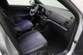 Volkswagen T-Cross 1.0 TSI R-Line DSG Automaat Facelift Trekhaak Navi Zilver - thumbnail 5
