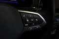 Volkswagen T-Cross 1.0 TSI R-Line DSG Automaat Facelift Trekhaak Navi Zilver - thumbnail 15