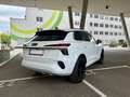 Audi Q3 Q3 TFSI 110kW S-tronic Intense Intense Weiß - thumbnail 4