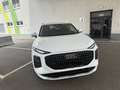 Audi Q3 Q3 TFSI 110kW S-tronic Intense Intense Weiß - thumbnail 3