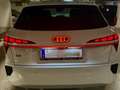 Audi Q3 Q3 TFSI 110kW S-tronic Intense Intense Weiß - thumbnail 6