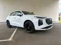 Audi Q3 Q3 TFSI 110kW S-tronic Intense Intense Weiß - thumbnail 2