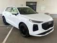 Audi Q3 Q3 TFSI 110kW S-tronic Intense Intense Weiß - thumbnail 1