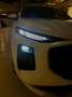 Audi Q3 Q3 TFSI 110kW S-tronic Intense Intense Weiß - thumbnail 5