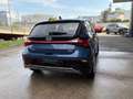 Hyundai i20 (BC3) GO 1.0 T-GDI DCT b6bg2 Blau - thumbnail 12