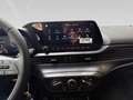 Hyundai i20 (BC3) GO 1.0 T-GDI DCT b6bg2 Blau - thumbnail 18