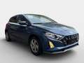 Hyundai i20 (BC3) GO 1.0 T-GDI DCT b6bg2 Blau - thumbnail 2