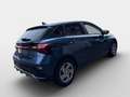 Hyundai i20 (BC3) GO 1.0 T-GDI DCT b6bg2 Blau - thumbnail 4