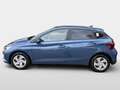 Hyundai i20 (BC3) GO 1.0 T-GDI DCT b6bg2 Blau - thumbnail 6