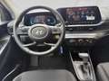 Hyundai i20 (BC3) GO 1.0 T-GDI DCT b6bg2 Blau - thumbnail 15