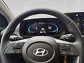 Hyundai i20 (BC3) GO 1.0 T-GDI DCT b6bg2 Blau - thumbnail 16