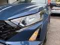 Hyundai i20 (BC3) GO 1.0 T-GDI DCT b6bg2 Blau - thumbnail 7