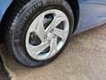 Hyundai i20 (BC3) GO 1.0 T-GDI DCT b6bg2 Blau - thumbnail 9