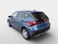 Hyundai i20 (BC3) GO 1.0 T-GDI DCT b6bg2 Blau - thumbnail 5