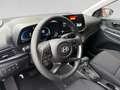 Hyundai i20 (BC3) GO 1.0 T-GDI DCT b6bg2 Blau - thumbnail 13