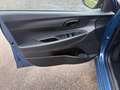 Hyundai i20 (BC3) GO 1.0 T-GDI DCT b6bg2 Blau - thumbnail 14