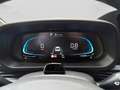 Hyundai i20 (BC3) GO 1.0 T-GDI DCT b6bg2 Blau - thumbnail 17
