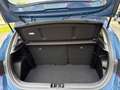 Hyundai i20 (BC3) GO 1.0 T-GDI DCT b6bg2 Blau - thumbnail 10
