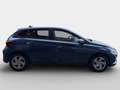 Hyundai i20 (BC3) GO 1.0 T-GDI DCT b6bg2 Blau - thumbnail 3
