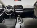 Hyundai i20 (BC3) GO 1.0 T-GDI DCT b6bg2 Blau - thumbnail 19