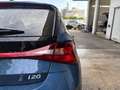 Hyundai i20 (BC3) GO 1.0 T-GDI DCT b6bg2 Blau - thumbnail 11