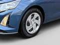 Hyundai i20 (BC3) GO 1.0 T-GDI DCT b6bg2 Blau - thumbnail 8