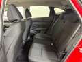 Hyundai TUCSON STYLE DCT ACC SHZ NAVI PDC RFK 1.6 T-GDi DCT MH... Rot - thumbnail 12