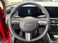 Hyundai TUCSON STYLE DCT ACC SHZ NAVI PDC RFK 1.6 T-GDi DCT MH... Rot - thumbnail 13