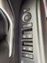 Hyundai TUCSON STYLE DCT ACC SHZ NAVI PDC RFK 1.6 T-GDi DCT MH... Rot - thumbnail 24