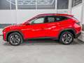 Hyundai TUCSON STYLE DCT ACC SHZ NAVI PDC RFK 1.6 T-GDi DCT MH... Rot - thumbnail 4