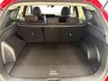 Hyundai TUCSON STYLE DCT ACC SHZ NAVI PDC RFK 1.6 T-GDi DCT MH... Rot - thumbnail 7