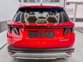 Hyundai TUCSON STYLE DCT ACC SHZ NAVI PDC RFK 1.6 T-GDi DCT MH... Rot - thumbnail 3