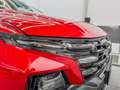 Hyundai TUCSON STYLE DCT ACC SHZ NAVI PDC RFK 1.6 T-GDi DCT MH... Rot - thumbnail 8