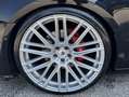 Audi 50 Audi A6 Lim. 50 TDI quattro 3x S-Line Matrix Virtu Schwarz - thumbnail 15