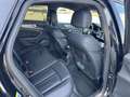 Audi 50 Audi A6 Lim. 50 TDI quattro 3x S-Line Matrix Virtu Schwarz - thumbnail 11