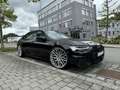 Audi 50 Audi A6 Lim. 50 TDI quattro 3x S-Line Matrix Virtu Schwarz - thumbnail 6