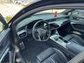 Audi 50 Audi A6 Lim. 50 TDI quattro 3x S-Line Matrix Virtu Schwarz - thumbnail 13