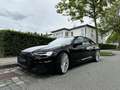 Audi 50 Audi A6 Lim. 50 TDI quattro 3x S-Line Matrix Virtu Schwarz - thumbnail 3