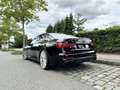 Audi 50 Audi A6 Lim. 50 TDI quattro 3x S-Line Matrix Virtu Schwarz - thumbnail 5