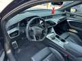 Audi 50 Audi A6 Lim. 50 TDI quattro 3x S-Line Matrix Virtu Schwarz - thumbnail 14