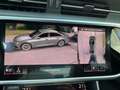 Audi 50 Audi A6 Lim. 50 TDI quattro 3x S-Line Matrix Virtu Schwarz - thumbnail 16