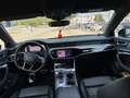Audi 50 Audi A6 Lim. 50 TDI quattro 3x S-Line Matrix Virtu Schwarz - thumbnail 9