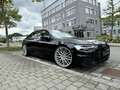 Audi 50 Audi A6 Lim. 50 TDI quattro 3x S-Line Matrix Virtu Schwarz - thumbnail 1