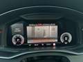 Audi 50 Audi A6 Lim. 50 TDI quattro 3x S-Line Matrix Virtu Schwarz - thumbnail 19
