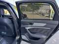 Audi 50 Audi A6 Lim. 50 TDI quattro 3x S-Line Matrix Virtu Schwarz - thumbnail 12